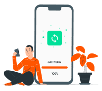 CashU image