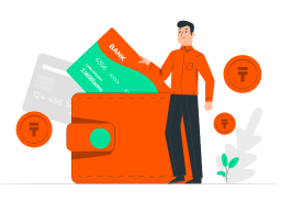CashU image