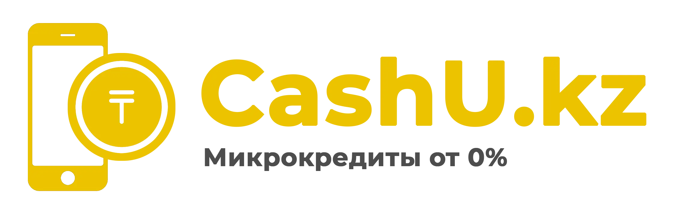 Cashu