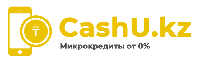 Cashu